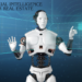 artificial intelligence for real estate
