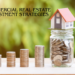 commercial real estate investment strategies