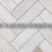 cost to tile small bathroom floor