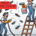 Pest Inspections