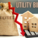 Utility Bills