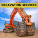 Excavation Services