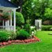 Landscaping and Gardening