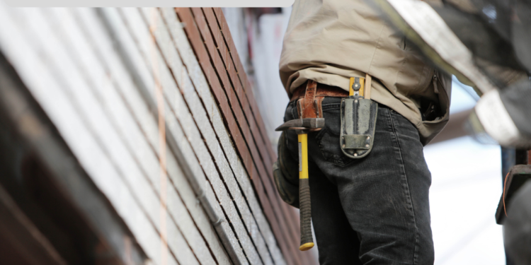 Home Maintenance