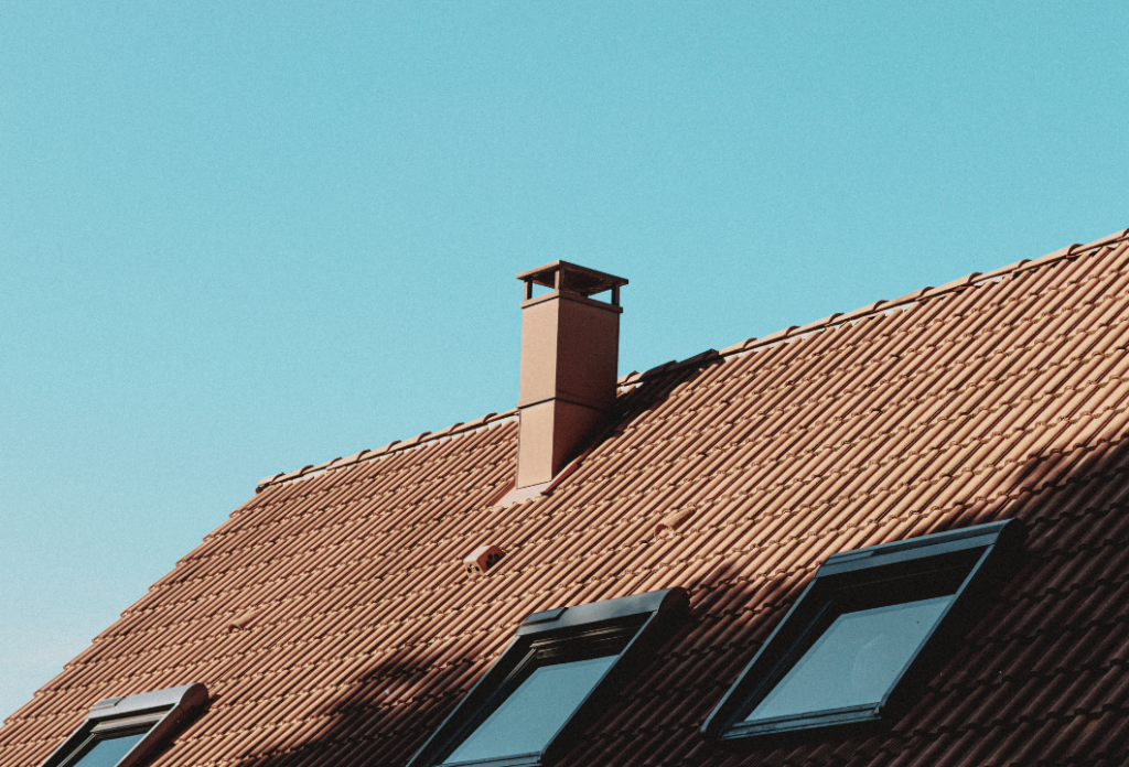 Chimney Maintenance tips