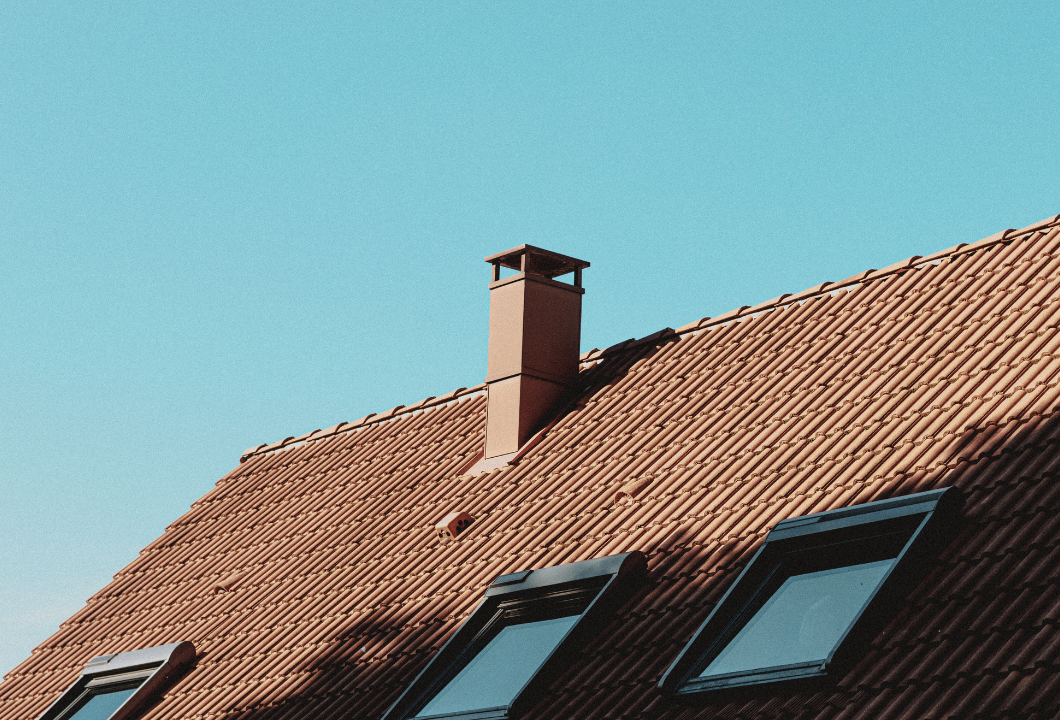 The Importance of Regular Chimney Maintenance-Tips.