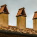 Chimney Maintenance
