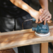 best orbital sander