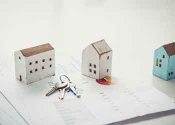 Real Estate Investment Strategies