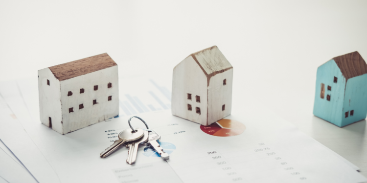 Real Estate Investment Strategies