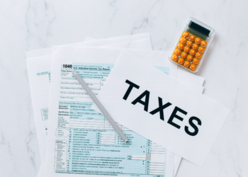 Understanding Property Taxes