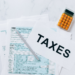 Understanding Property Taxes