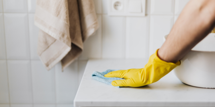 Home Maintenance Schedule