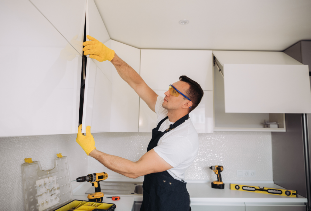 The Importance of Regular Home Maintenance