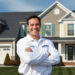 Vinyl Siding Contractor