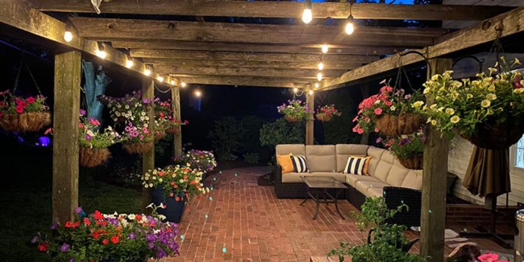 7 Must-Do Outdoor Home Lighting Ideas to Transform Your Home