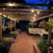 7 Must-Do Outdoor Home Lighting Ideas to Transform Your Home