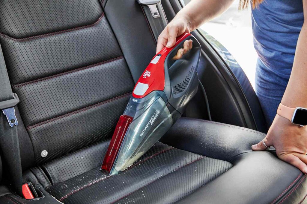 car vacuum cleaner 1