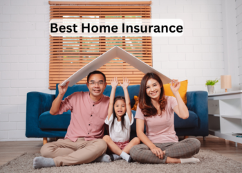 Best Home Insurance