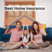 Best Home Insurance