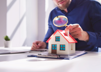 pre-sale home inspection