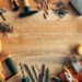 Ascending Perfection: Engaging a Handyman for Stair Repair in Des Moines