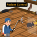 Rodent Control
