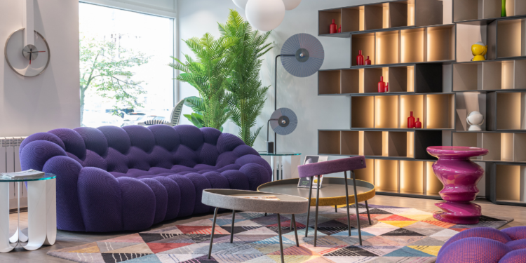 living room ideas