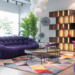 living room ideas