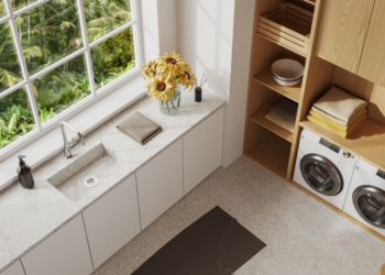 laundry room ideas