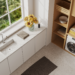 laundry room ideas