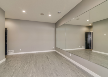 basement remodeling ideas