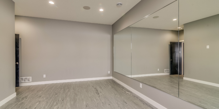 basement remodeling ideas