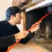 Why Regular Chimney Cleaning Is a Must for Every Homeowner
