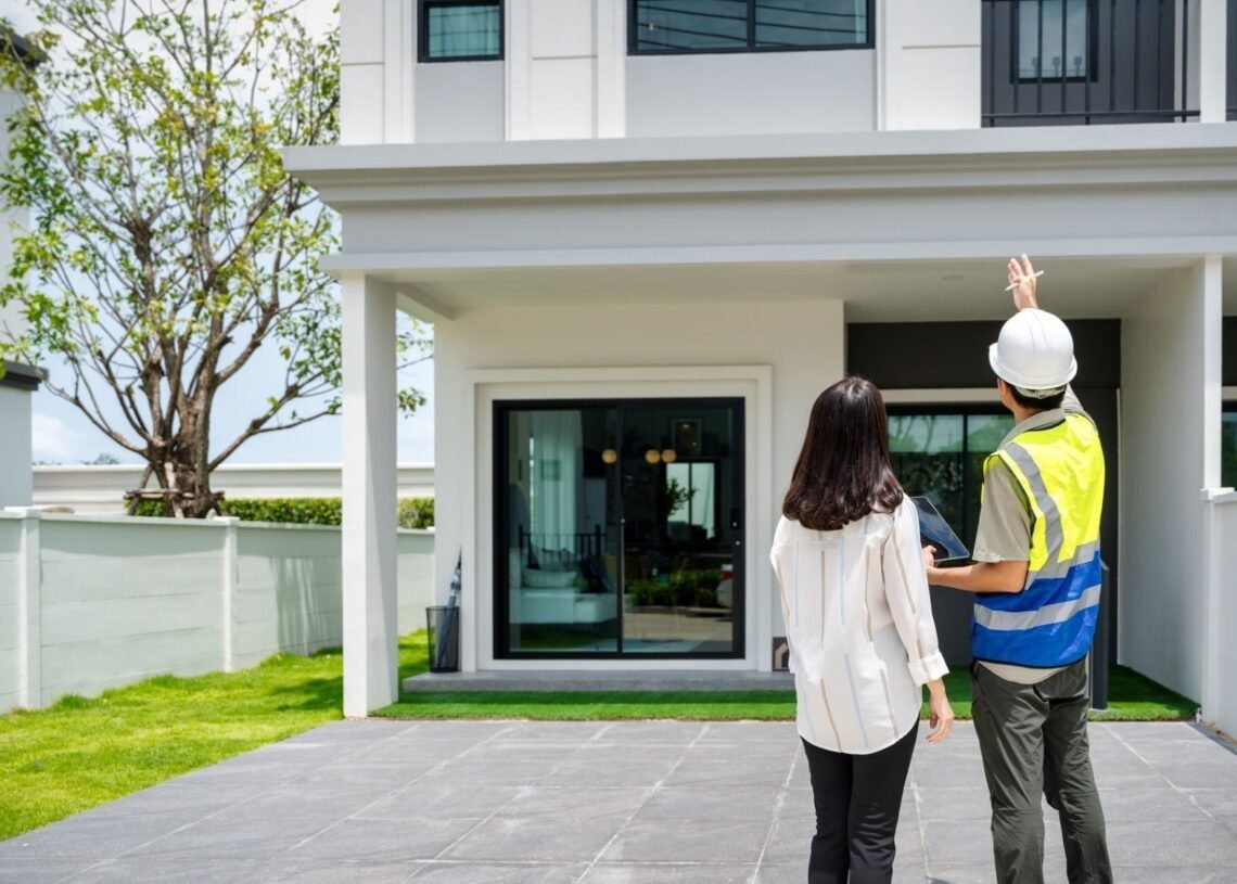 Housr Renter Rentee And Renter Dynamics: Comprehensive Guide