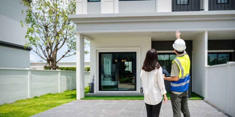 Why Regular House Checks Are Essential for Home Safety