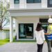 Why Regular House Checks Are Essential for Home Safety