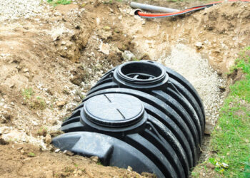 Why Regular Septic Service Can Save You Thousands in Repairs