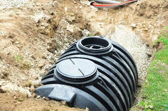 Why Regular Septic Service Can Save You Thousands in Repairs