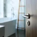 Choosing the Perfect Bath Door Handles for Style and Functionality
