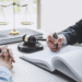 The Role of a Strata Lawyer in Resolving Owners Corporation Conflicts